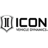 ICON Suspension